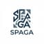SPAGA Logo